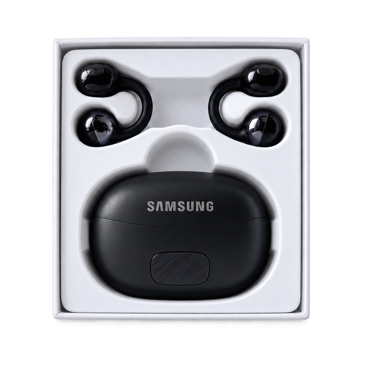 Galaxy Buds Pro 20