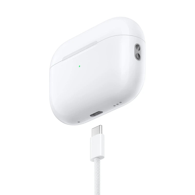 AirPods Pro 2 (Excellente qualité)
