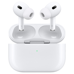 AirPods pro 2 (Excellente qualité)
