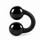 Galaxy Buds Pro 20