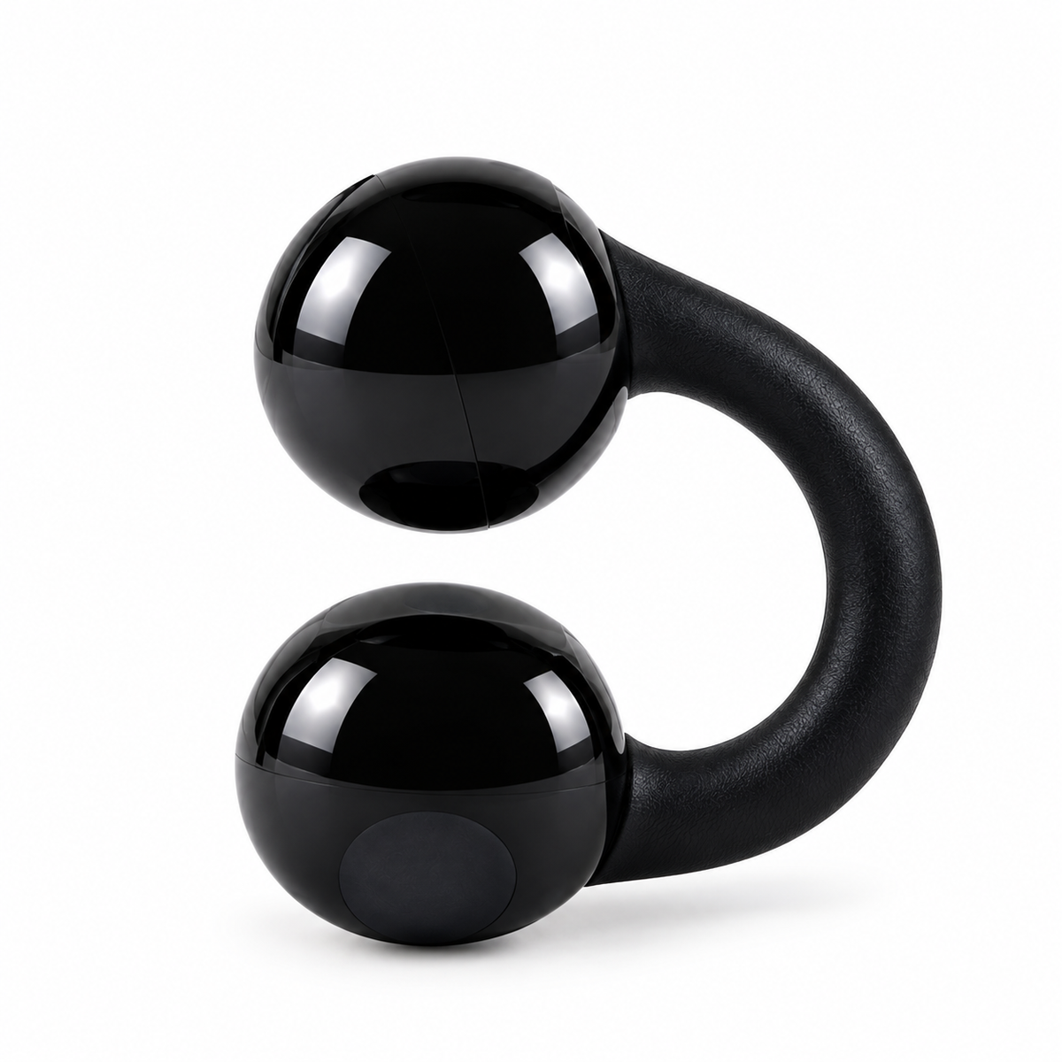 Galaxy Buds Pro 20