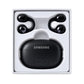 Galaxy Buds Pro 20
