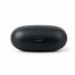 Galaxy Buds Pro 20