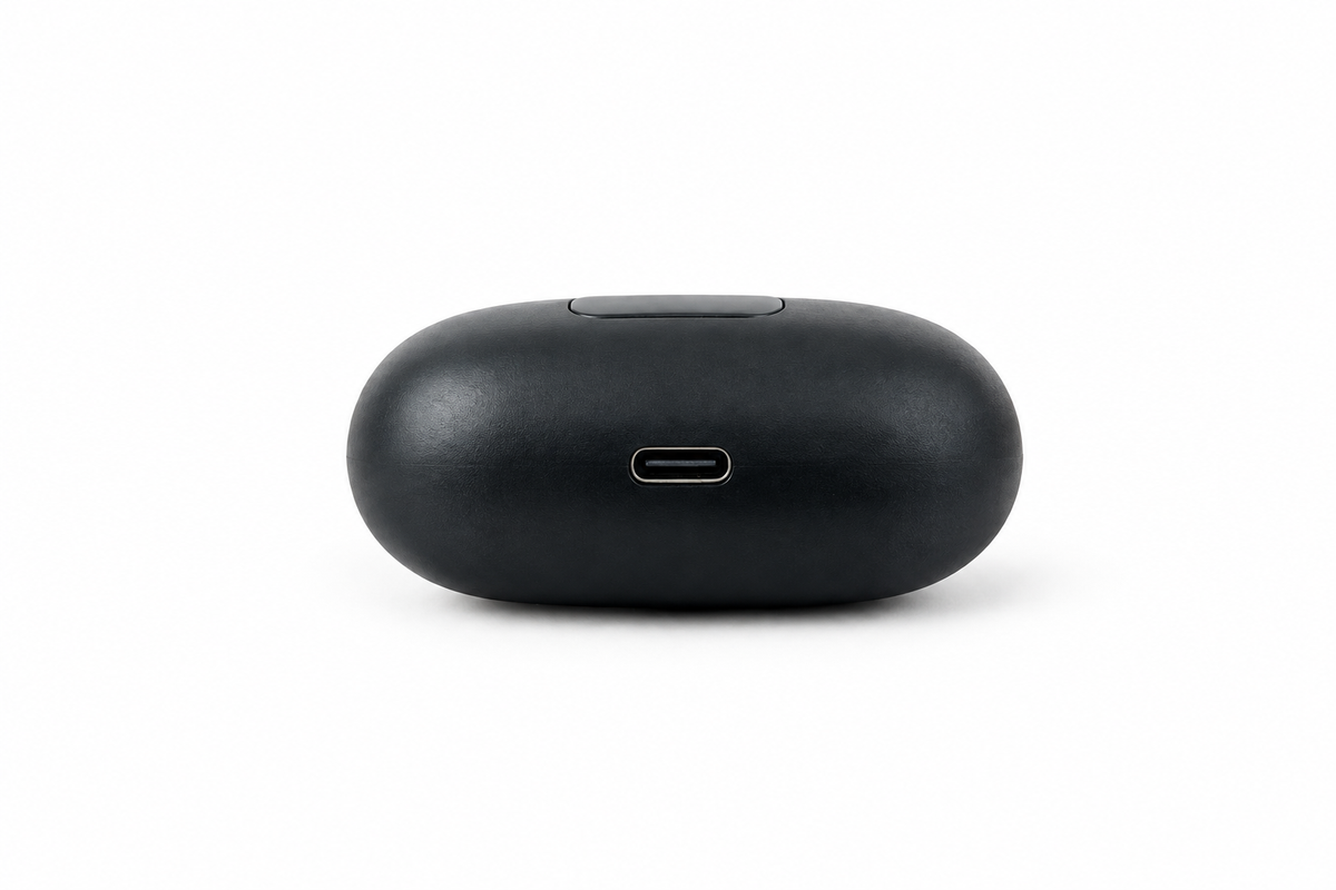 Galaxy Buds Pro 20