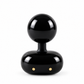 Galaxy Buds Pro 20