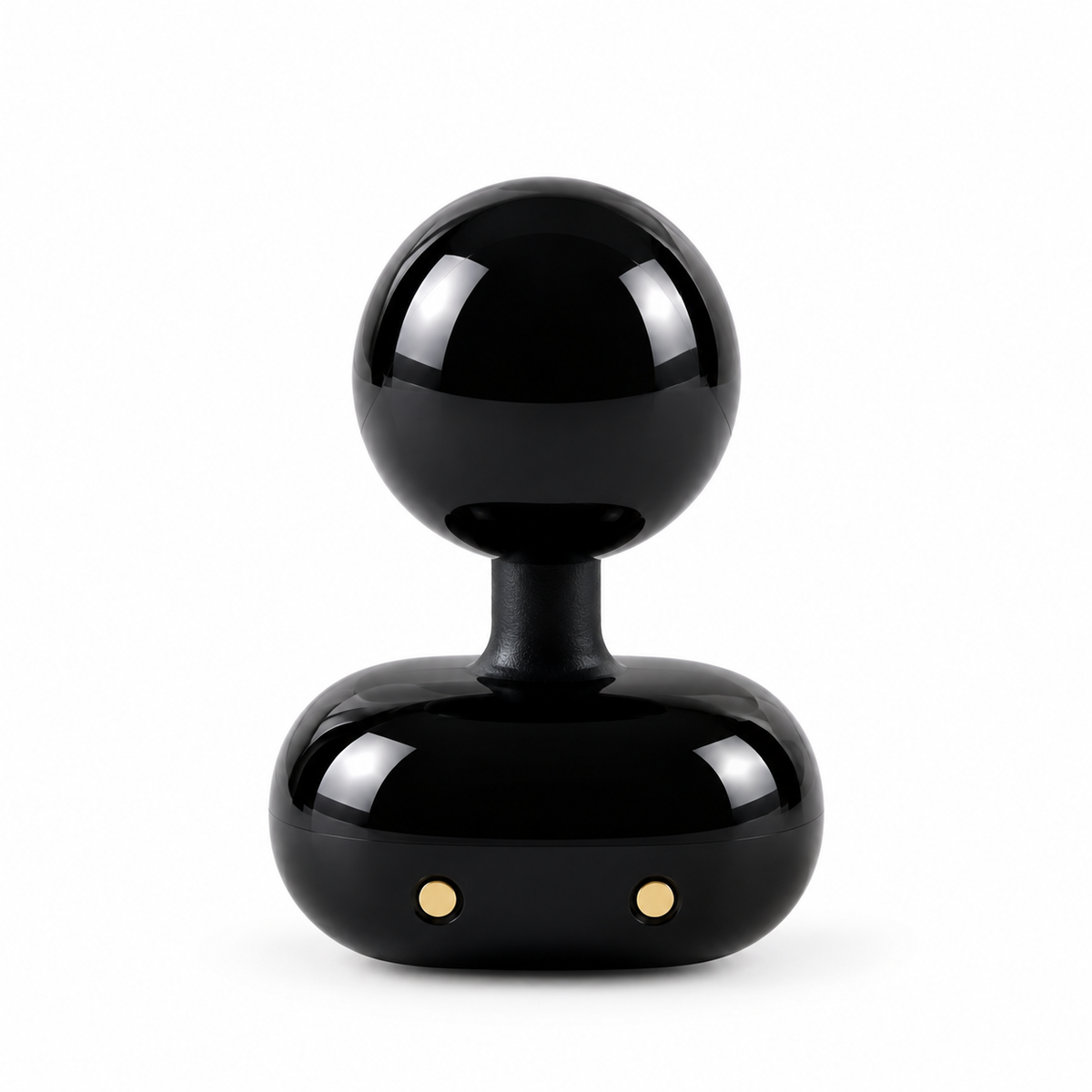 Galaxy Buds Pro 20