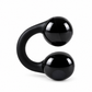 Galaxy Buds Pro 20