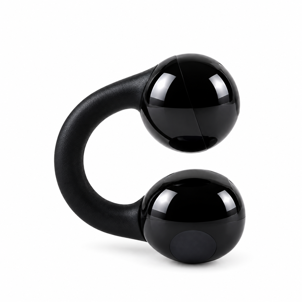 Galaxy Buds Pro 20