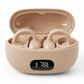 Galaxy Buds Pro 20