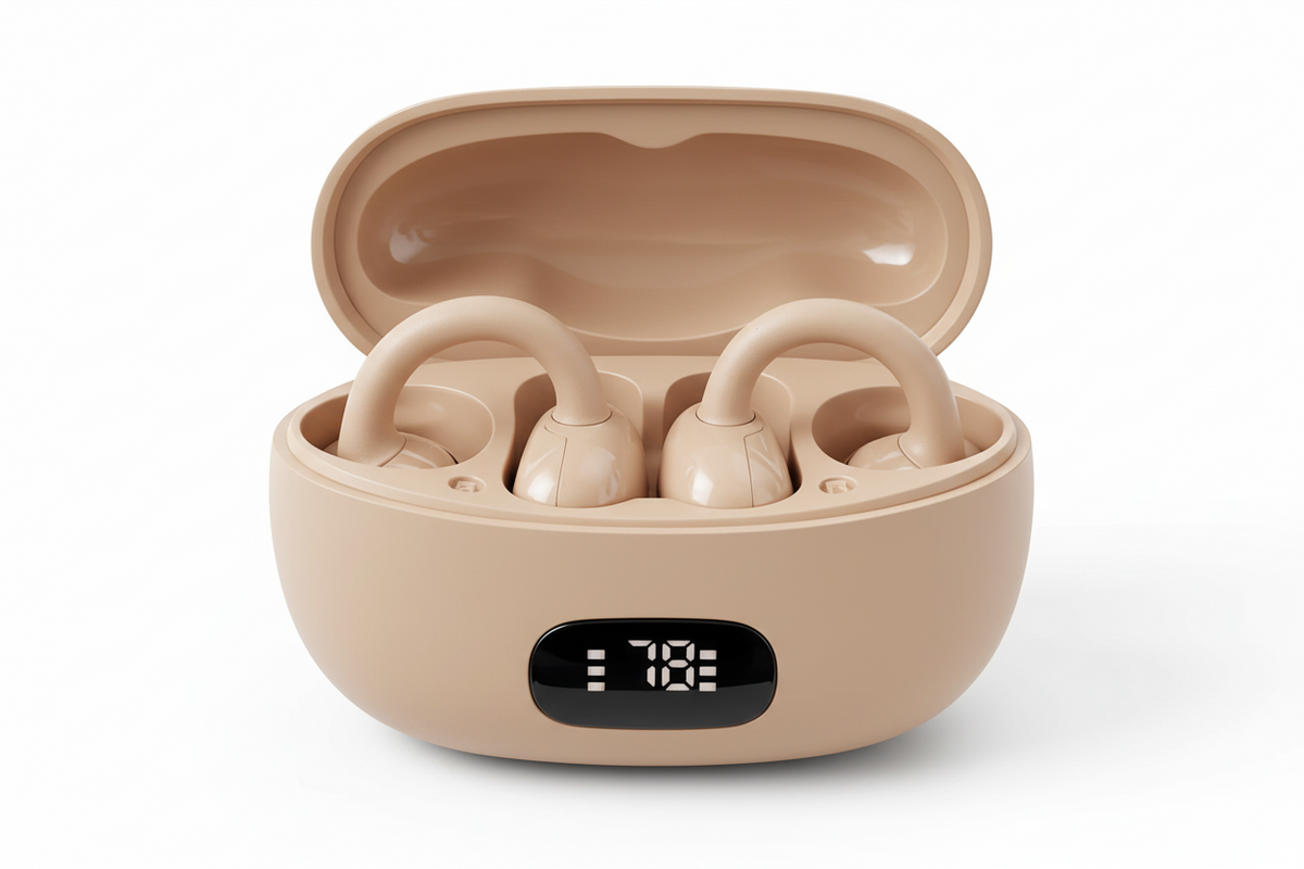 Galaxy Buds Pro 20