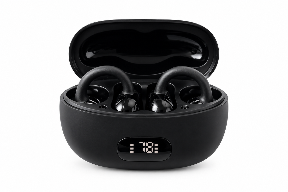 Galaxy Buds Pro 20