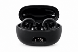 Galaxy Buds Pro 20