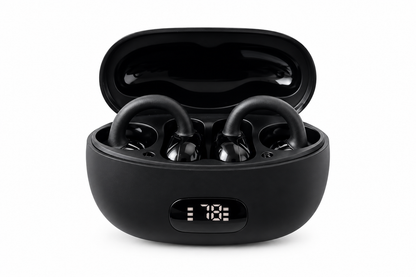 Galaxy Buds Pro 20