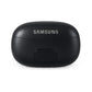 Galaxy Buds Pro 20