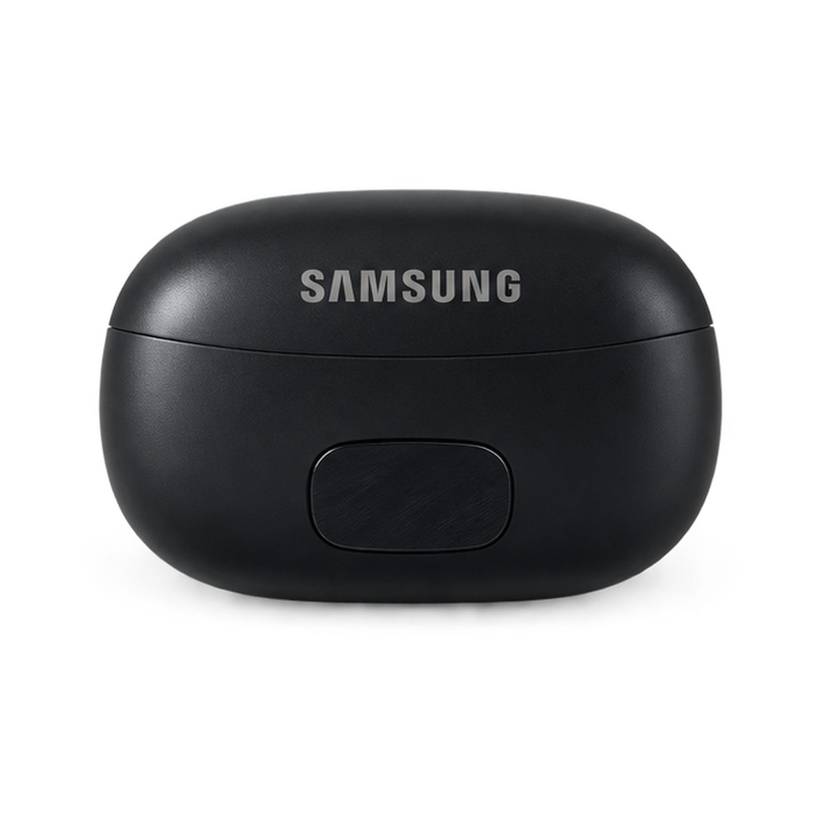 Galaxy Buds Pro 20