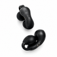 Ecouteur auriculaire JBL