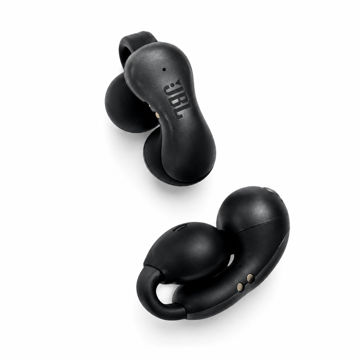 Ecouteur auriculaire JBL