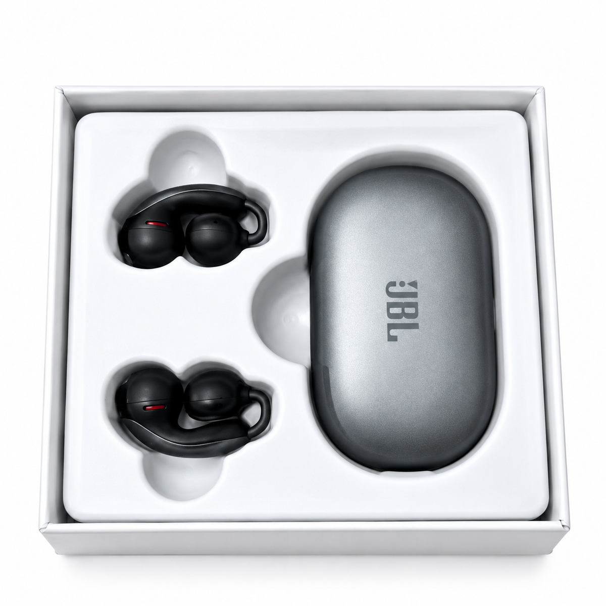 Ecouteur auriculaire JBL