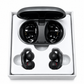 Ecouteur auriculaire JBL