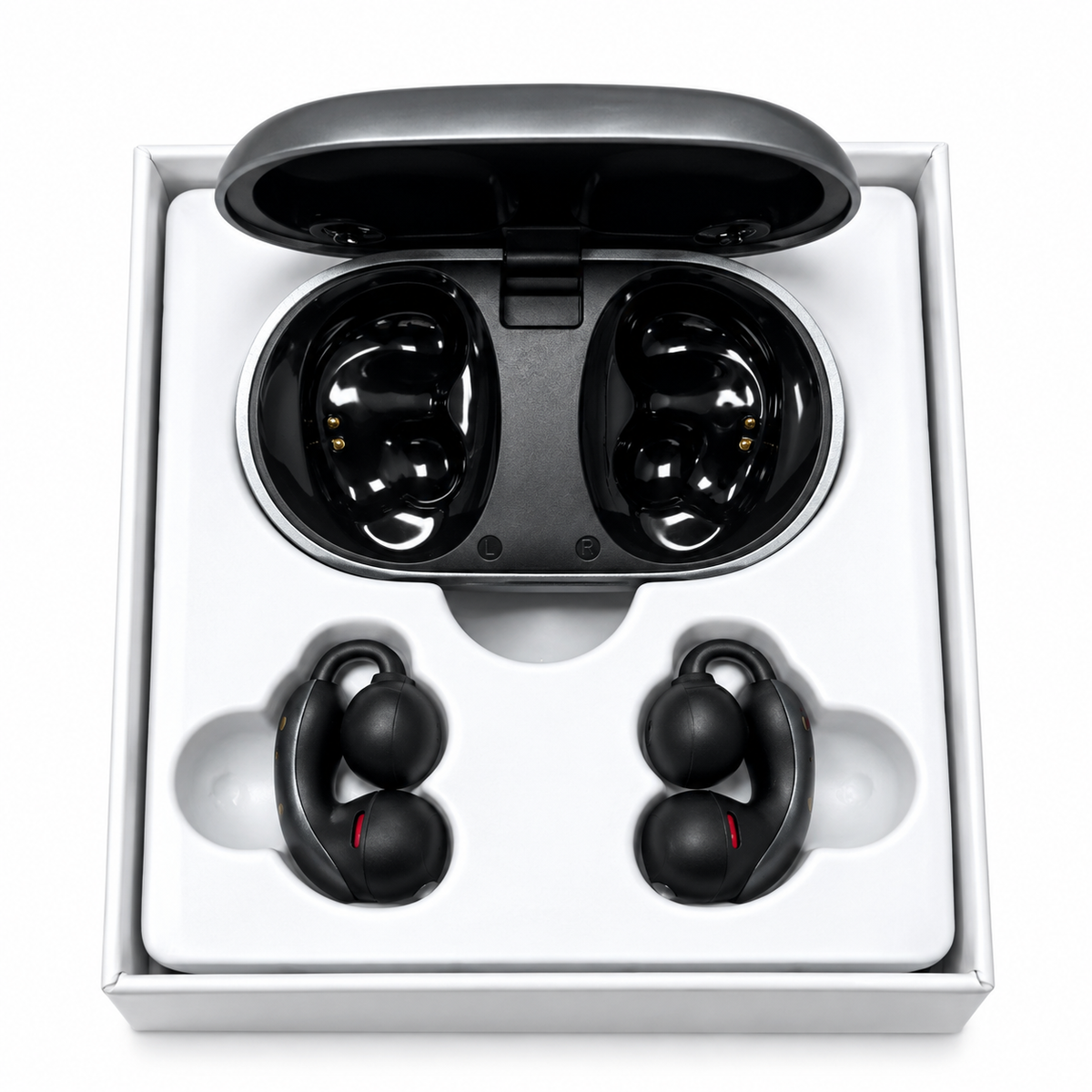 Ecouteur auriculaire JBL