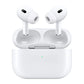 AirPods Pro 2 (Excellente qualité)