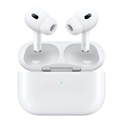 AirPods Pro 2 (Excellente qualité)