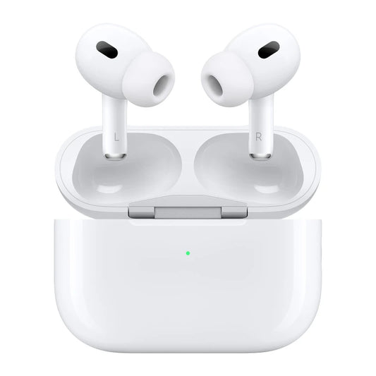 AirPods Pro 2 (Excellente qualité)