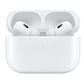 AirPods Pro 2 (Excellente qualité)
