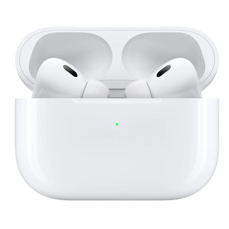 AirPods Pro 2 (Excellente qualité)