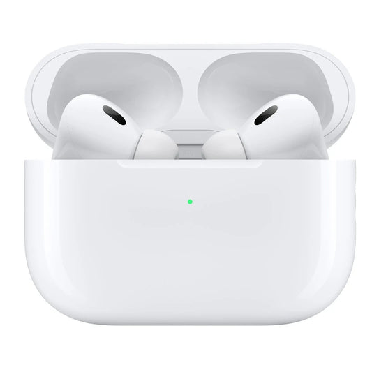 AirPods Pro 2 (Excellente qualité)