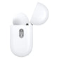 AirPods Pro 2 (Excellente qualité)