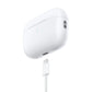 AirPods Pro 2 (Excellente qualité)